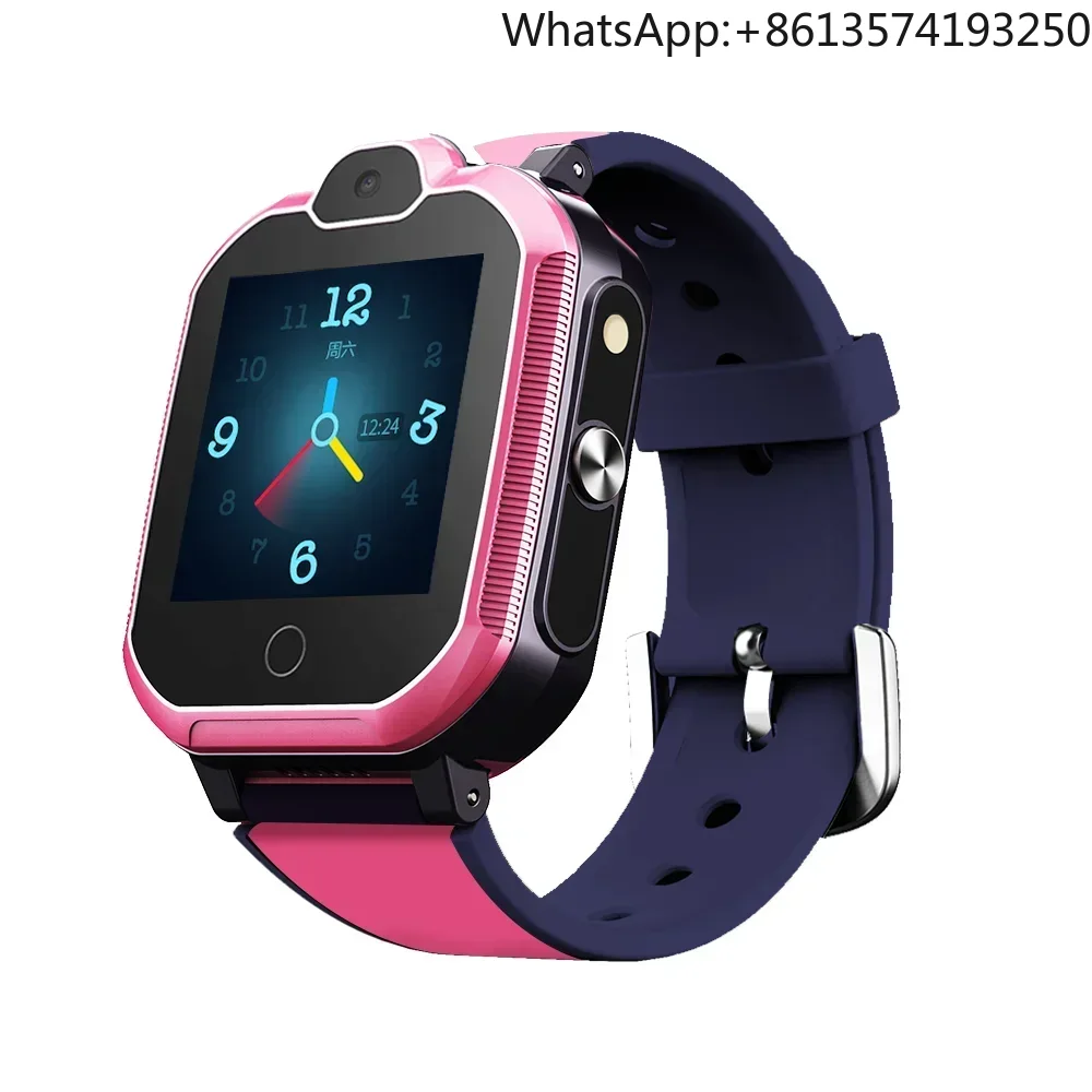 Smartwatch Watches For Sale - Top sale T6 4G Children Smartwatch