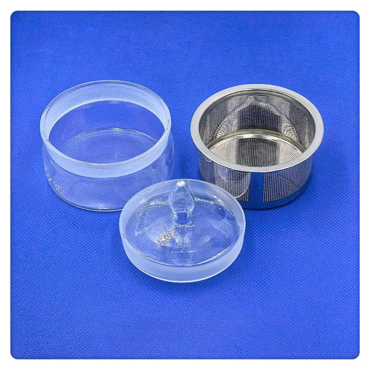 Watch Lubricant Oil - Watch Repair Kit Watch Oiler Kit