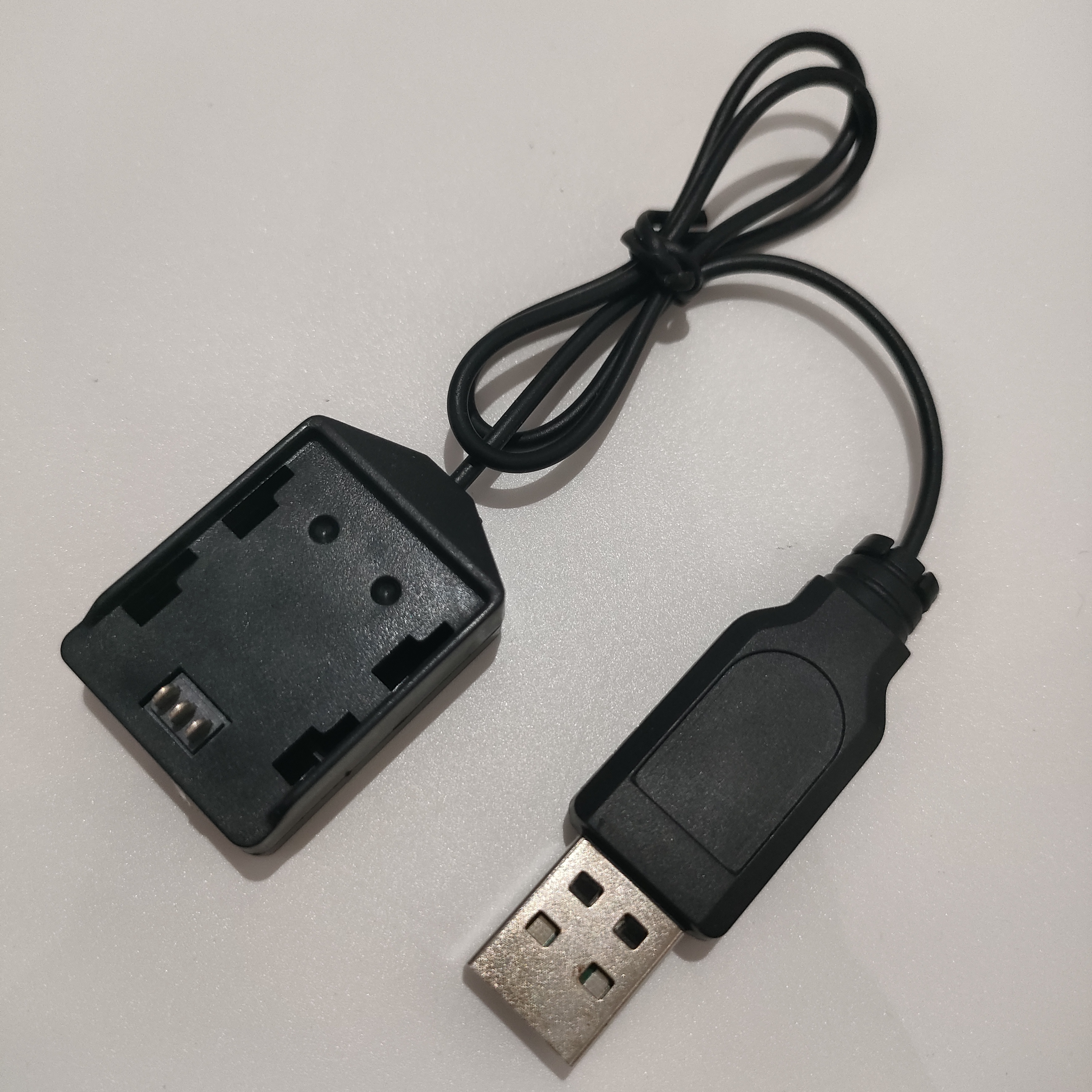 Hybrid Smartwatch - 1PCS USB Charger Cable for 4DRC