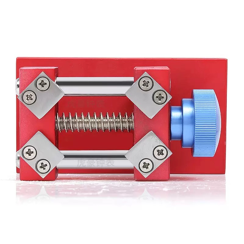 Workbench Watch Back Case Cove - Case Back Opener のレビューと価格