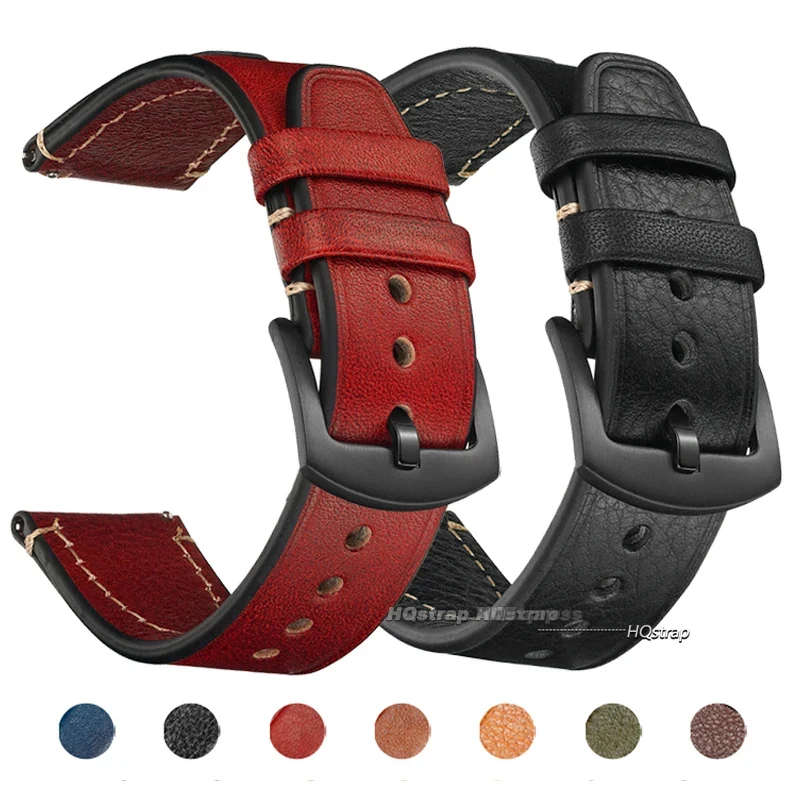 Universal Retro Watchband for  - Watches Rolex Smartwatch のレビューと価格
