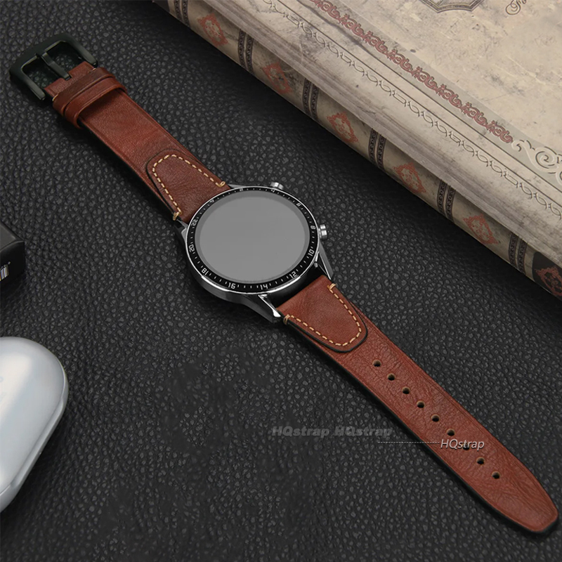 Universal Retro Watchband for  - Watches Rolex Smartwatch のレビューと価格