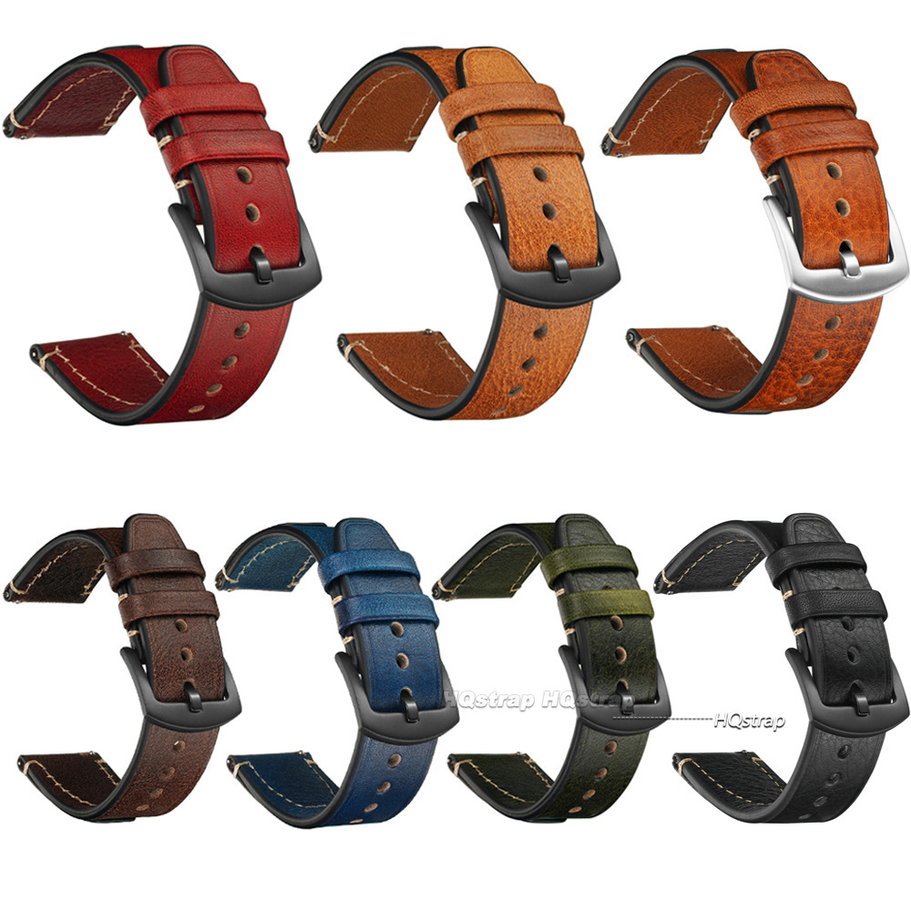 Universal Retro Watchband for  - Watches Rolex Smartwatch のレビューと価格