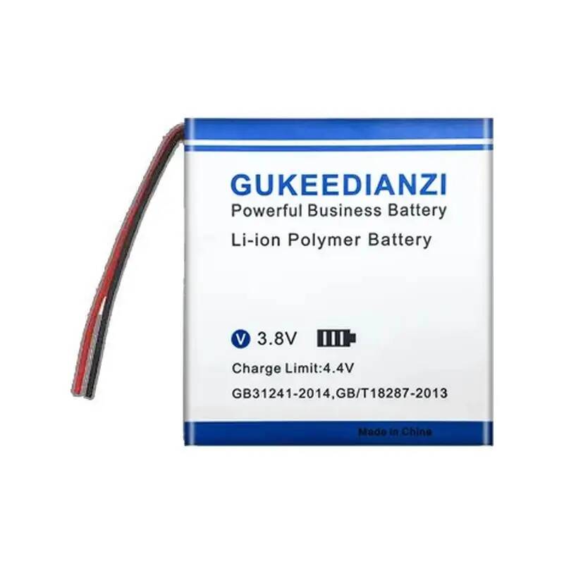 Smart Watch Battery 210mAh For - Smartwatch Pebble Watches のレビューと価格