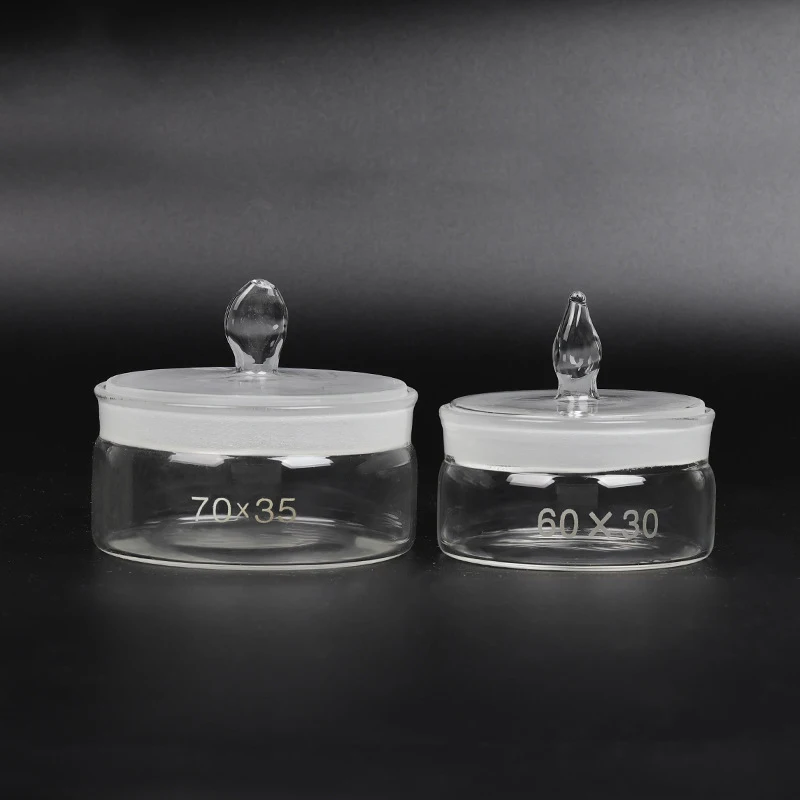 60X30mm Watch Repair Oil Stora - Watch Lubricant Oil のレビューと価格