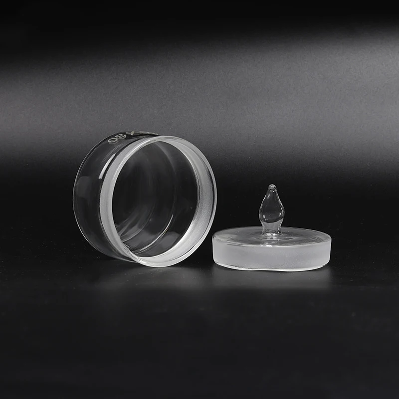 60X30mm Watch Repair Oil Stora - Watch Lubricant Oil のレビューと価格