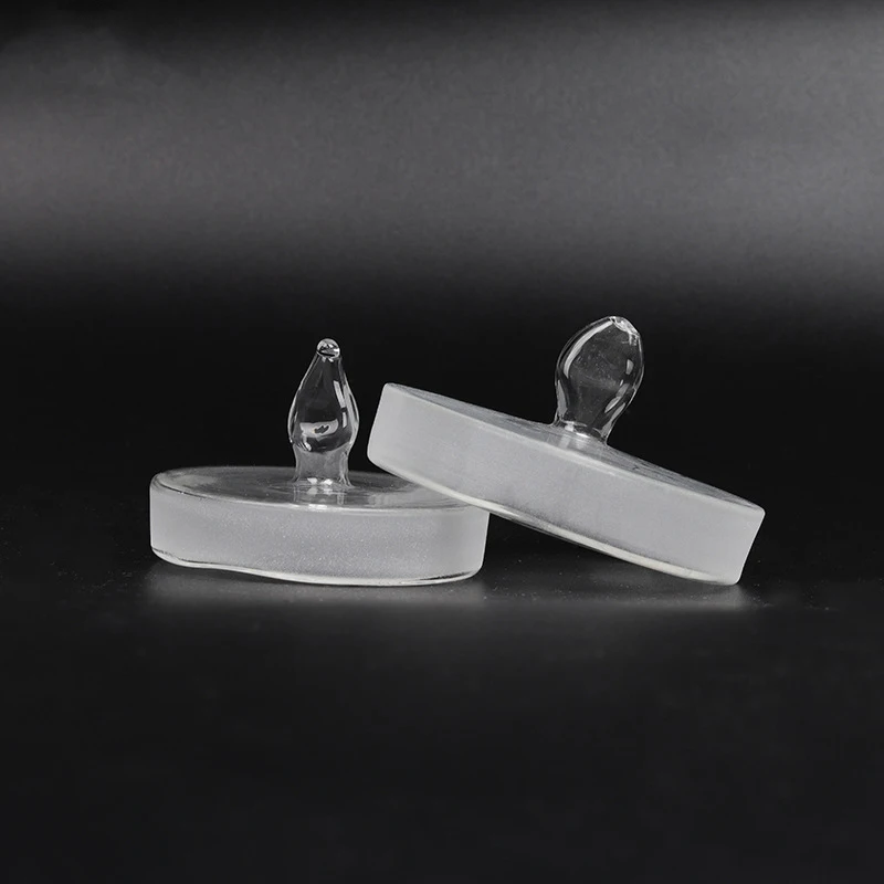 60X30mm Watch Repair Oil Stora - Watch Lubricant Oil のレビューと価格