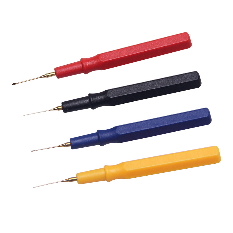 Watch Oiler Set Oil Cup Oil Pe - Watch Lubricant Oil のレビューと価格