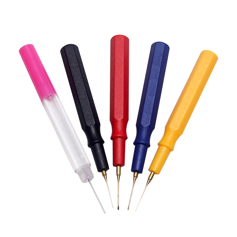 Watch Oiler Set Oil Cup Oil Pe - Watch Lubricant Oil のレビューと価格