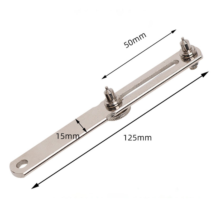 Watch Back Case Opener Kit  St - Case Back Opener のレビューと価格