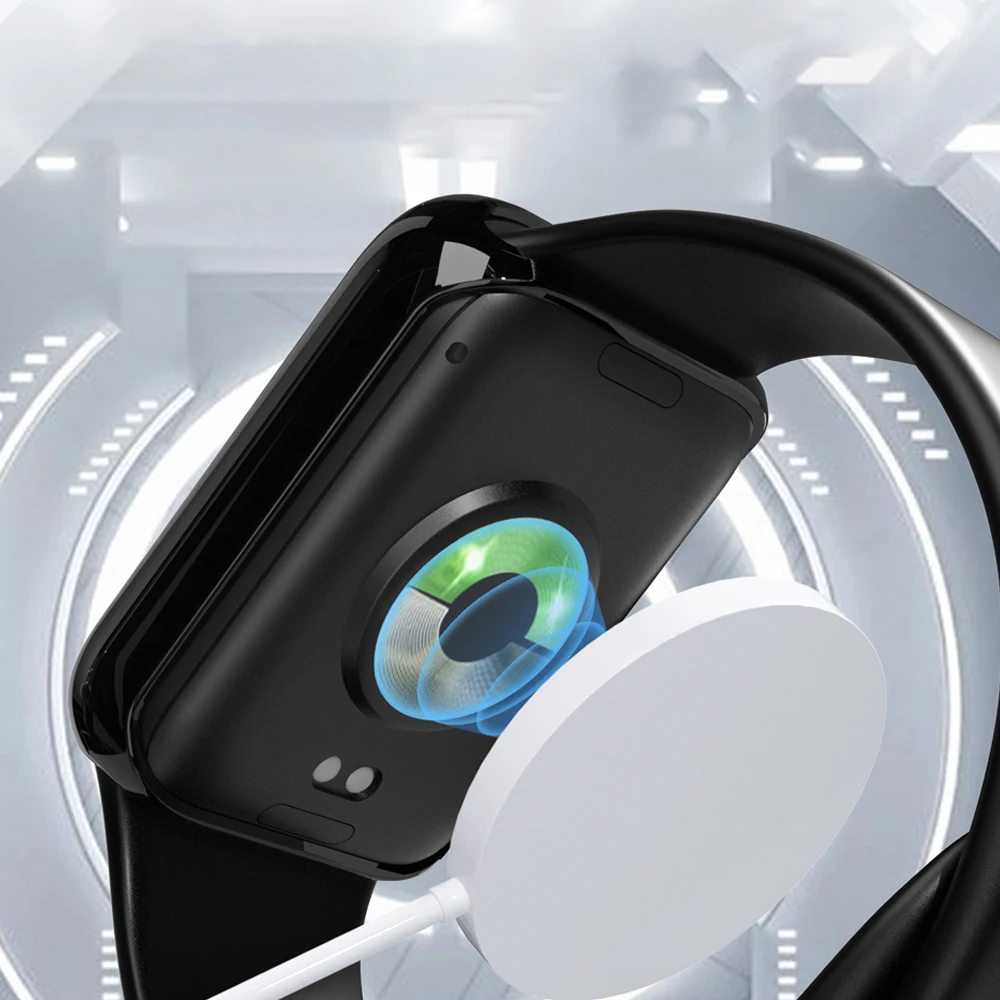 Full Cover For Xiaomi Mi Band  - Smartwatch Watches Xiaomi のレビューと価格