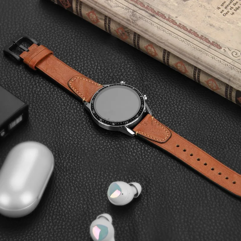 18/20/22mm Universal Retro Wat - Watches Rolex Smartwatch のレビューと価格
