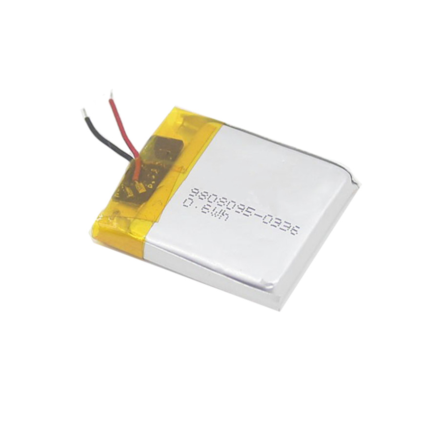 130mAh Battery For Pebble Stee - Smartwatch Pebble Watches のレビューと価格