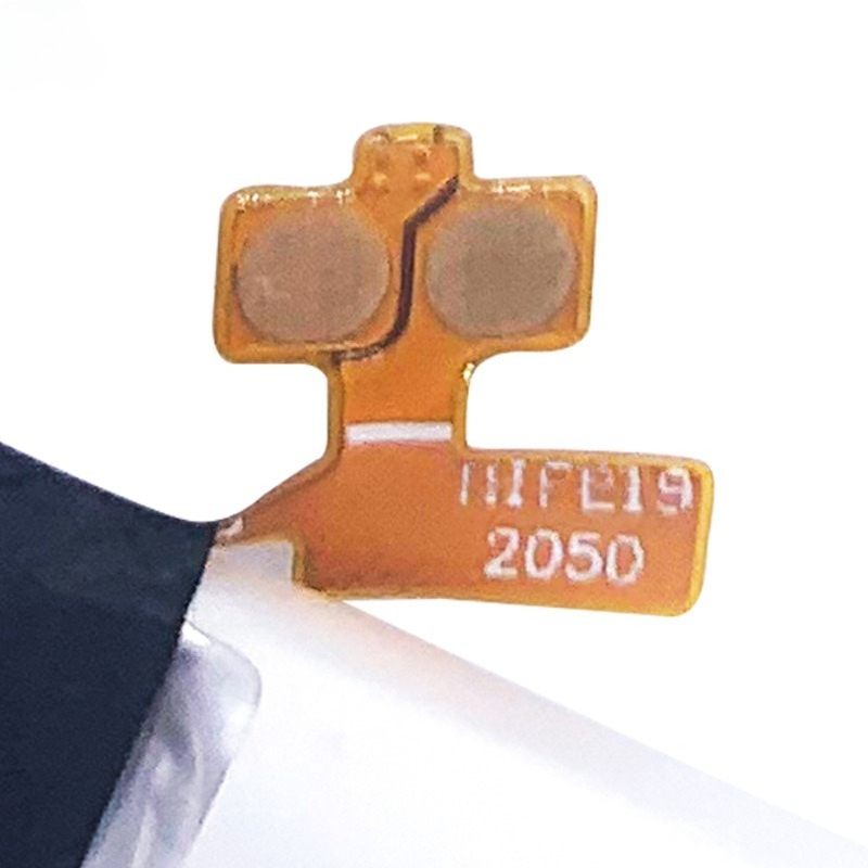 EB-BR382FBE 3.8V 300mAh Smart  - Watches Smartwatch Samsung のレビューと価格