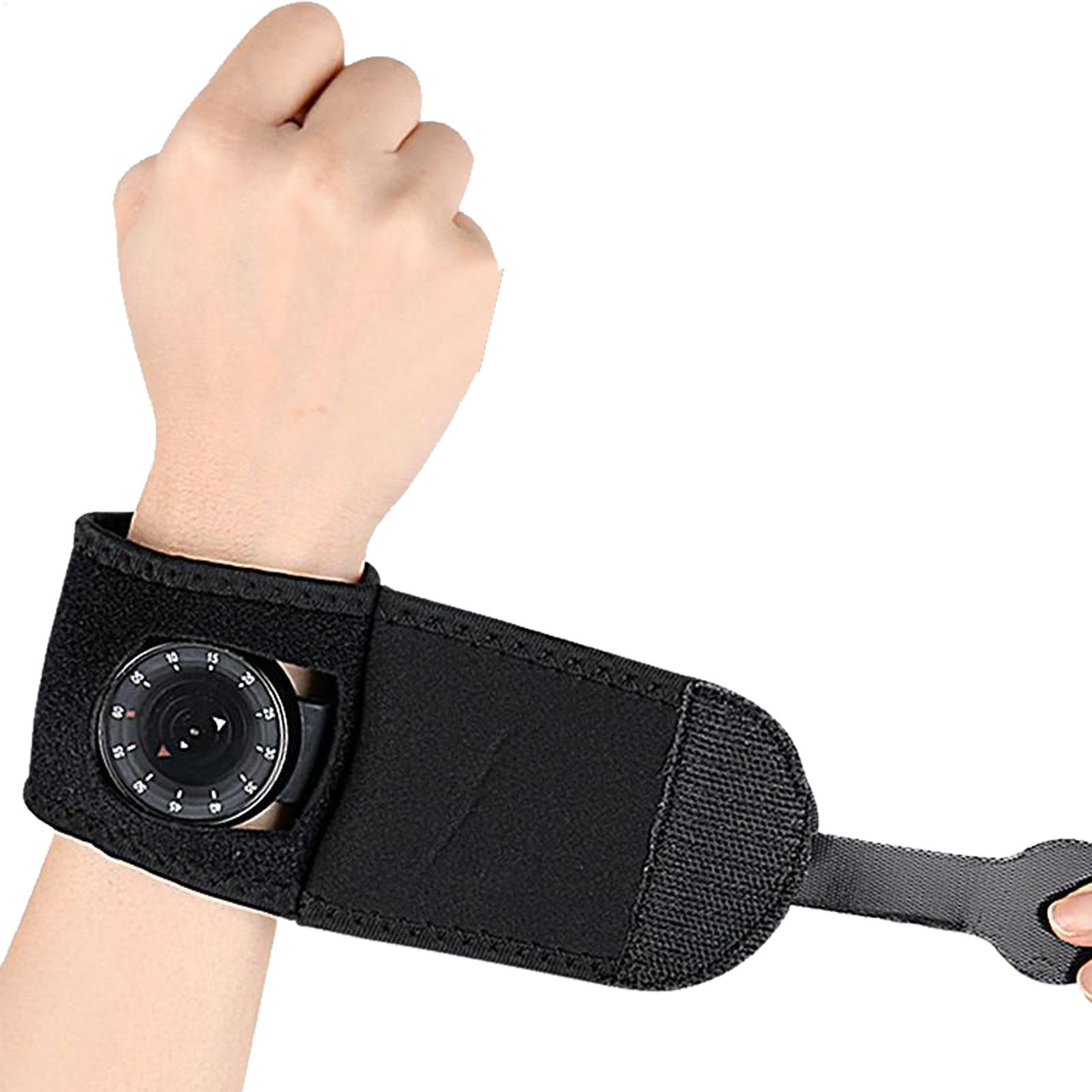 Wrist Strap Smart Watch Protec - Smartwatch Watches For Girls のレビューと価格
