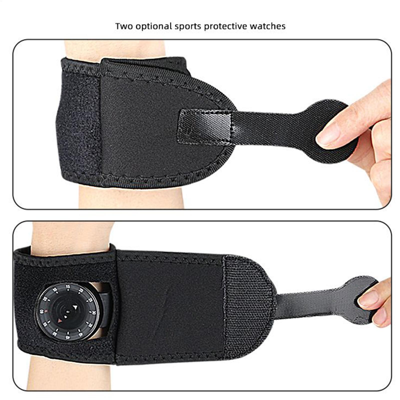 Wrist Strap Smart Watch Protec - Smartwatch Watches For Girls のレビューと価格