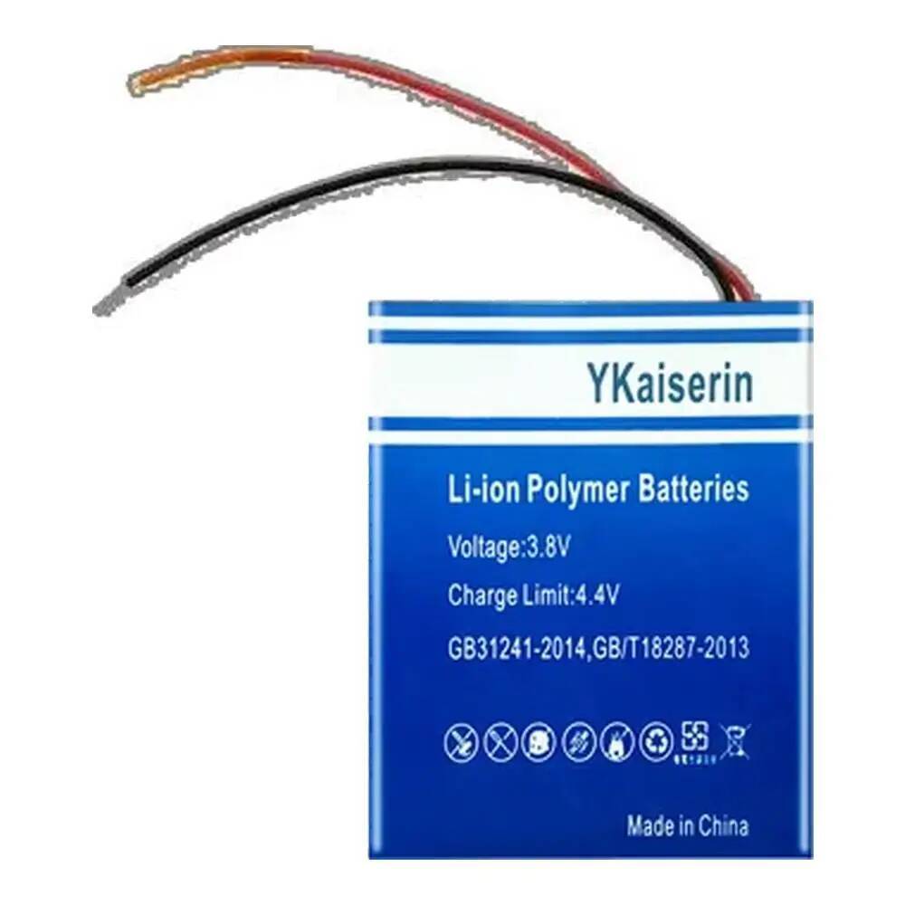 SP551923AE Smart Watch Battery - Smartwatch Pebble Watches のレビューと価格