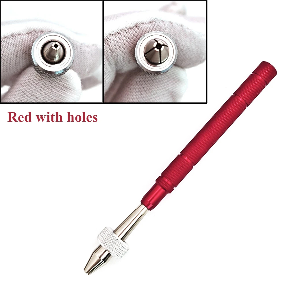 Watch repair tools with and wi - Watch Lubricant Oil のレビューと価格