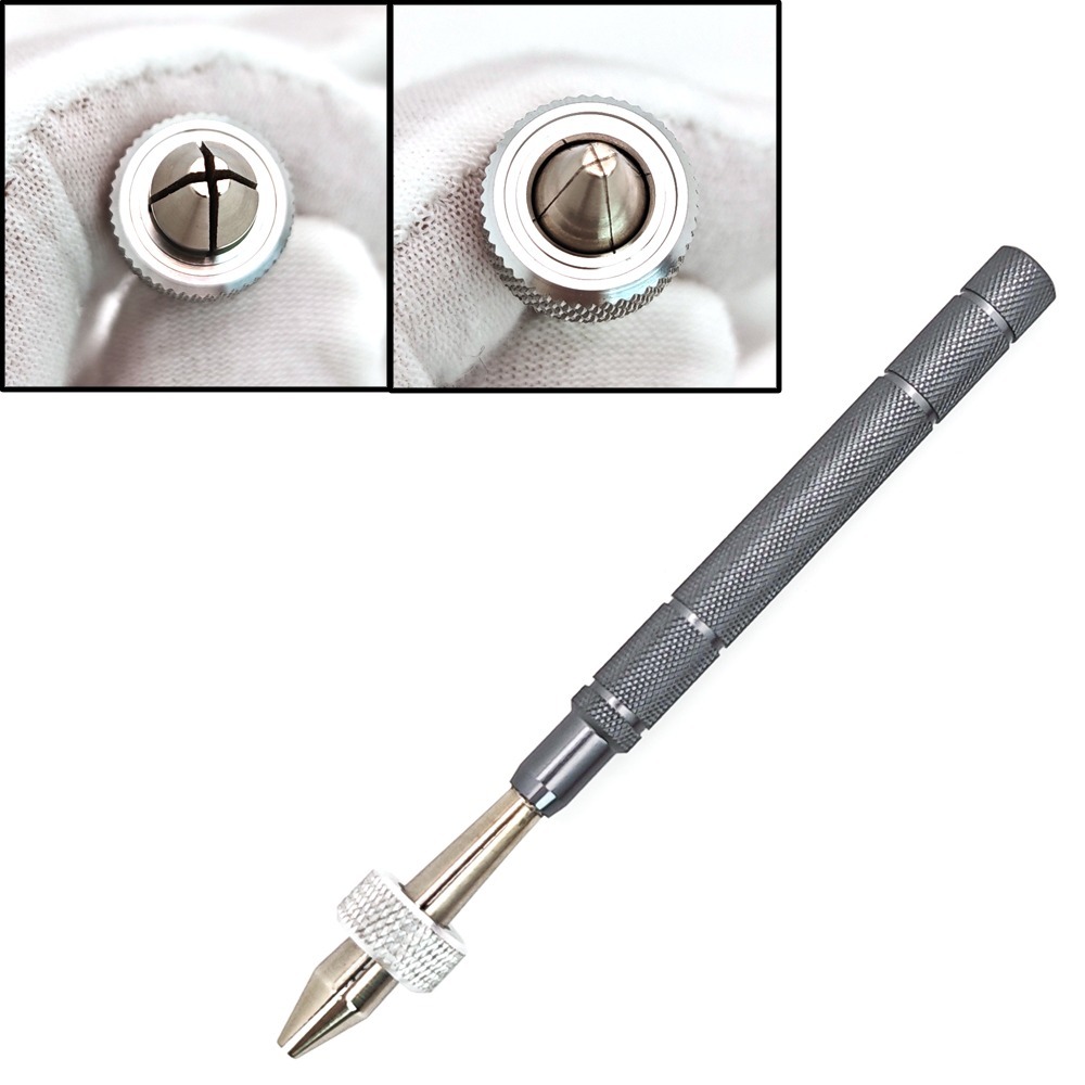 Watch repair tools with and wi - Watch Lubricant Oil のレビューと価格