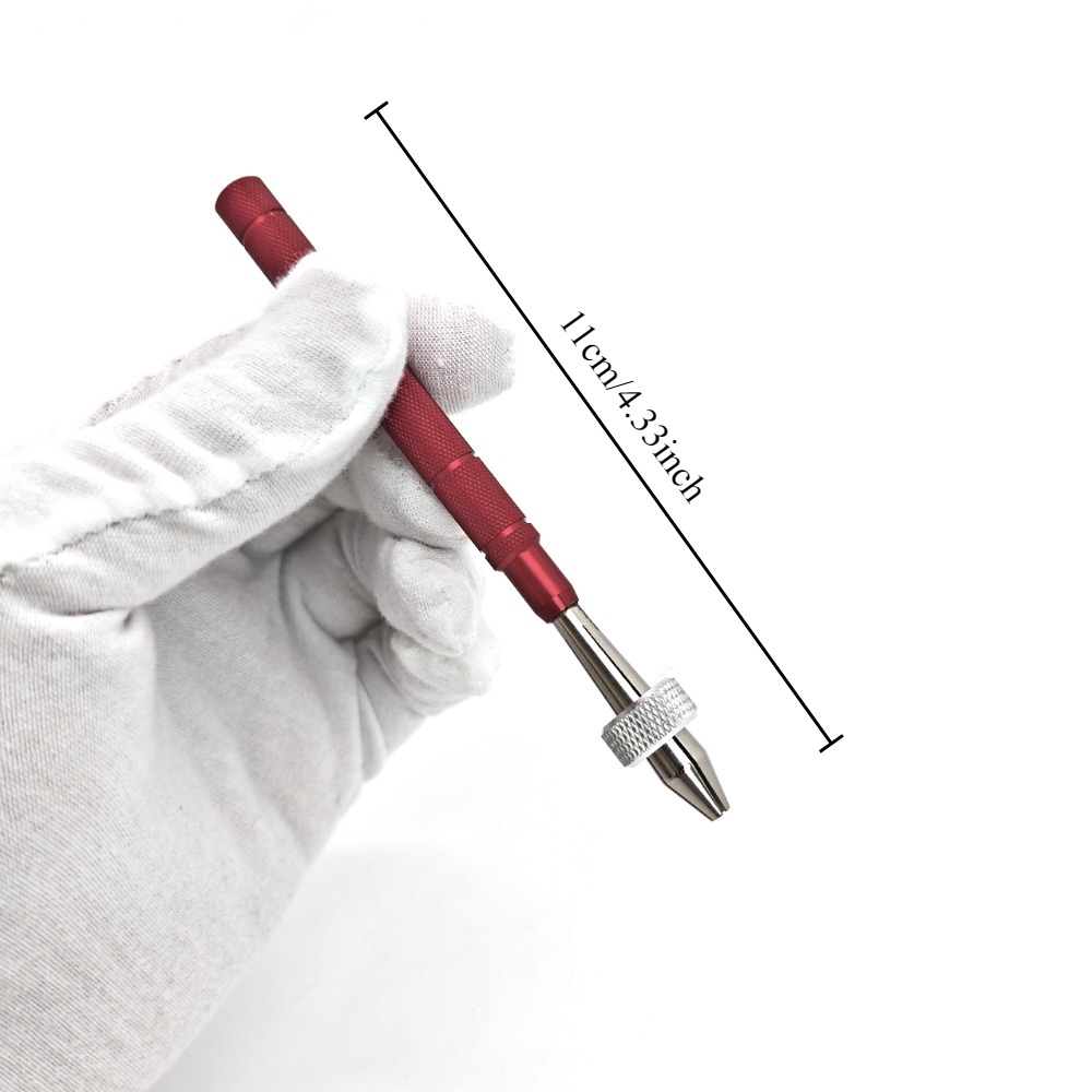 Watch repair tools with and wi - Watch Lubricant Oil のレビューと価格