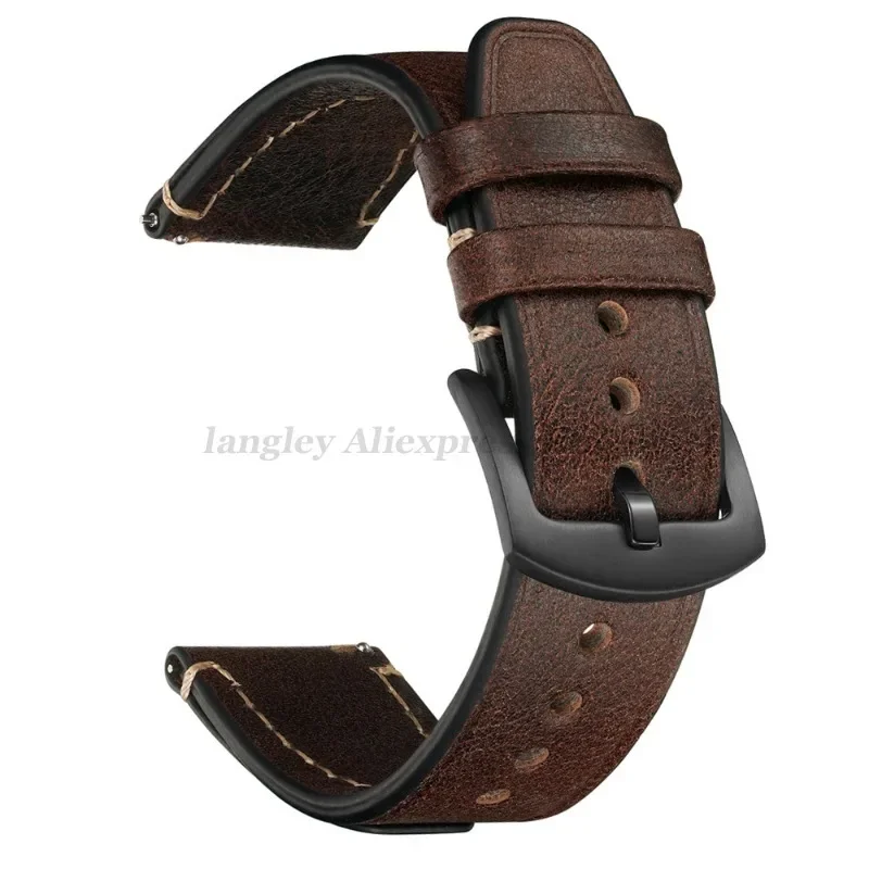 Universal Retro Watchband for  - Watches Rolex Smartwatch のレビューと価格