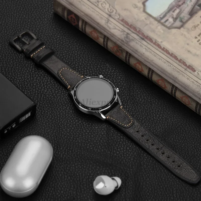 Universal Retro Watchband for  - Watches Rolex Smartwatch のレビューと価格