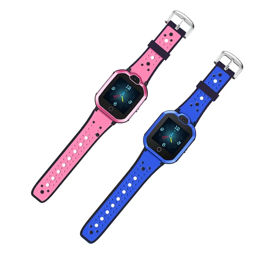 Top sale T6 4G Children Smartw - Smartwatch Watches For Sale のレビューと価格