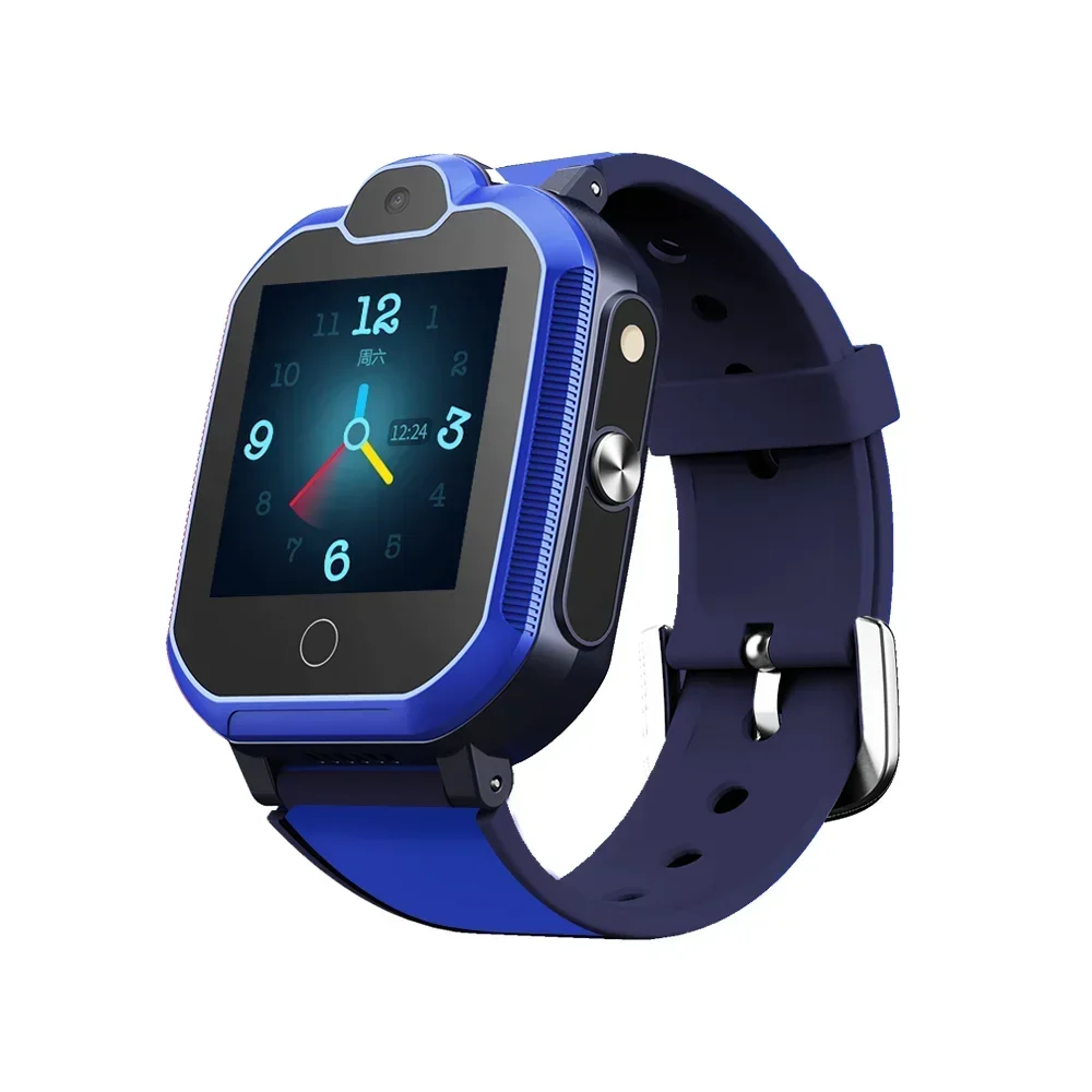 Top sale T6 4G Children Smartw - Smartwatch Watches For Sale のレビューと価格