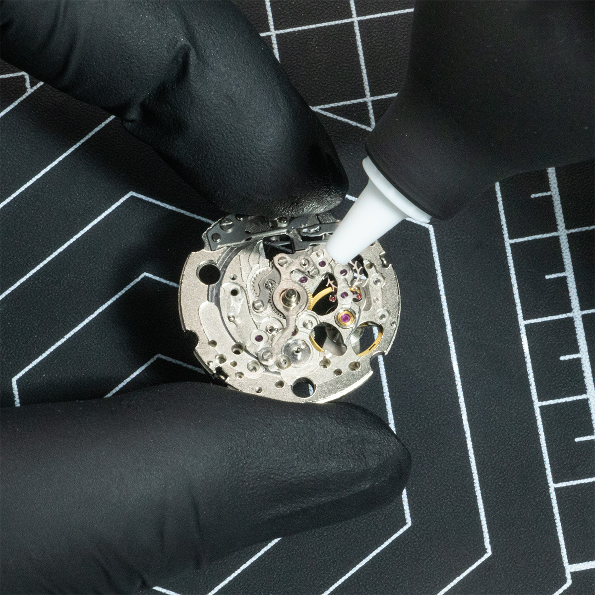 High Quality Watch Back Case C - Case Back Opener のレビューと価格