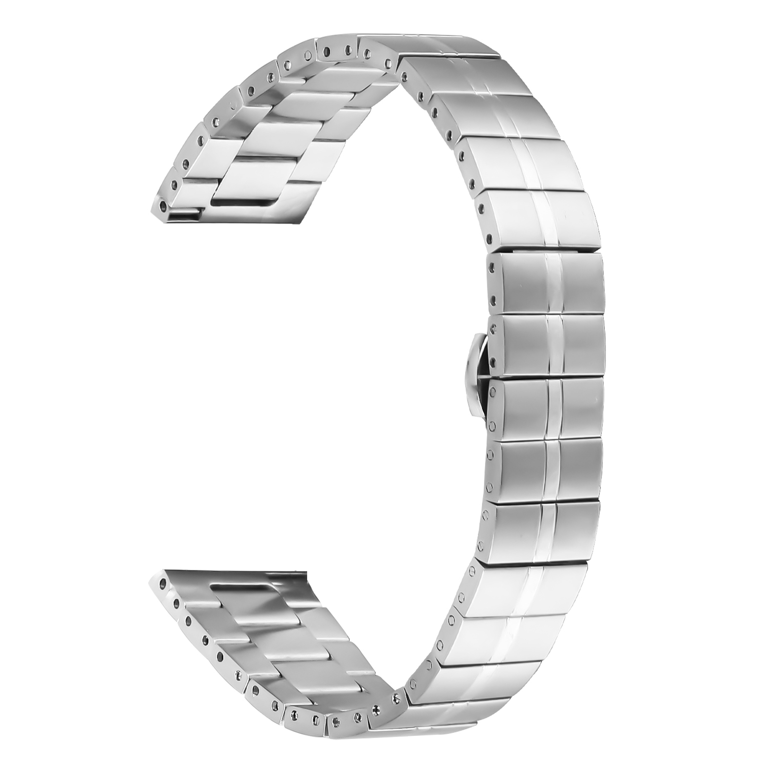 For Pebble Time Round / Pebble - Smartwatch Pebble Watches のレビューと価格