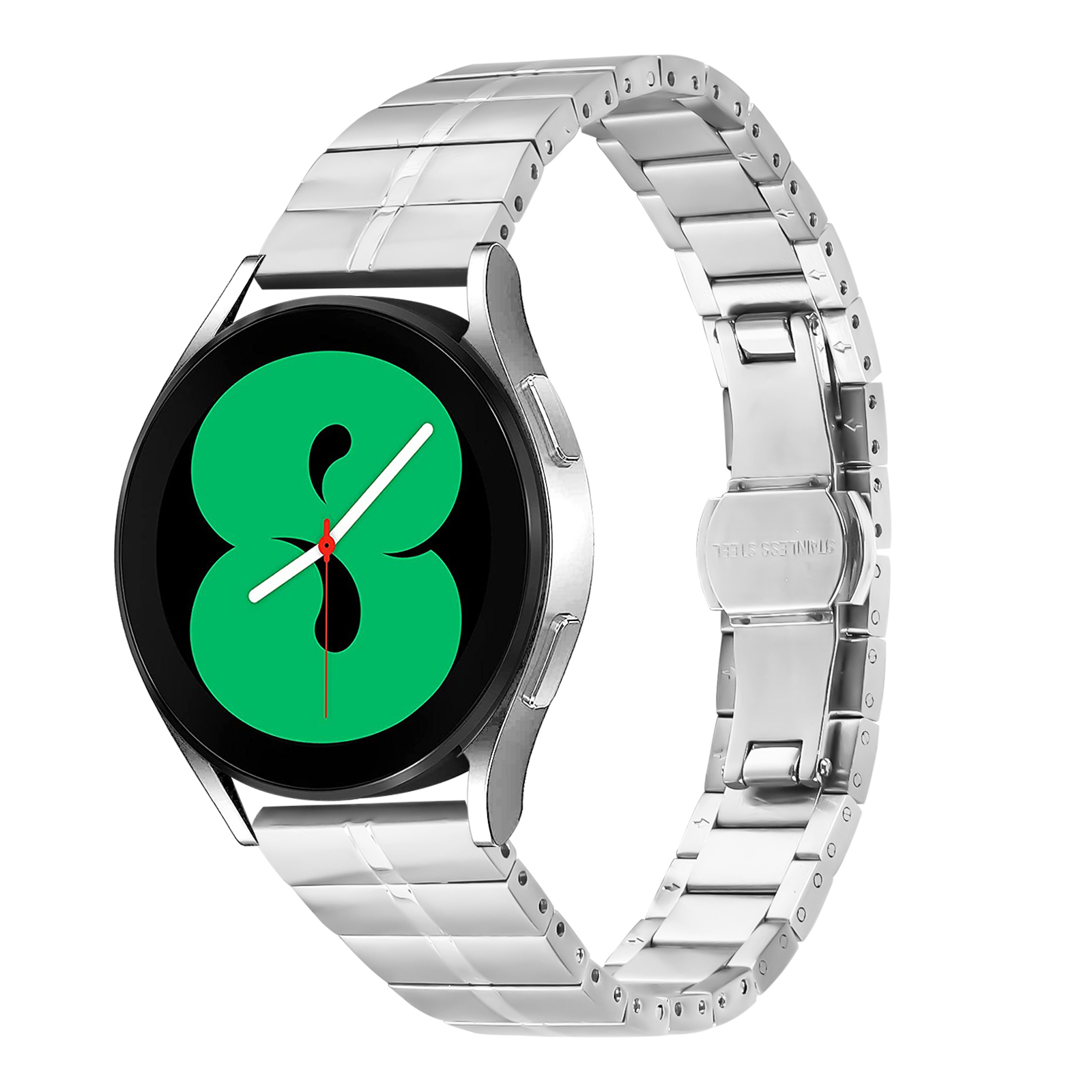 For Pebble Time Round / Pebble - Smartwatch Pebble Watches のレビューと価格