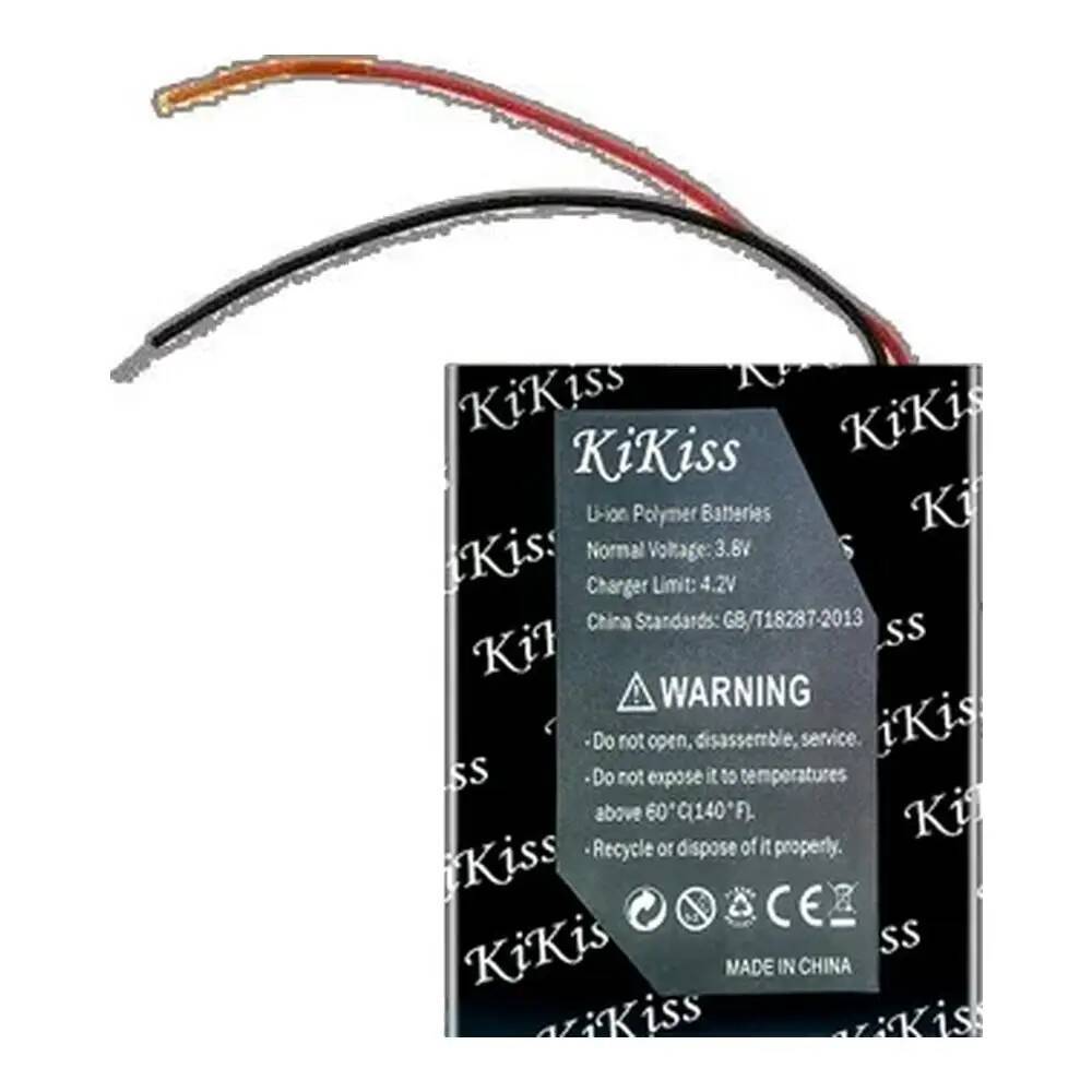 SP551923AE Smart Watch Battery - Smartwatch Pebble Watches のレビューと価格