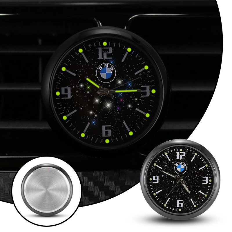 Fashion Car Starry Night-light - Watch X7 のレビューと価格