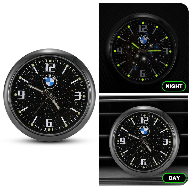 Fashion Car Starry Night-light - Watch X7 のレビューと価格