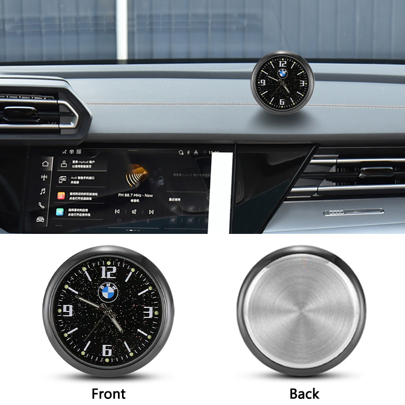 Fashion Car Starry Night-light - Watch X7 のレビューと価格