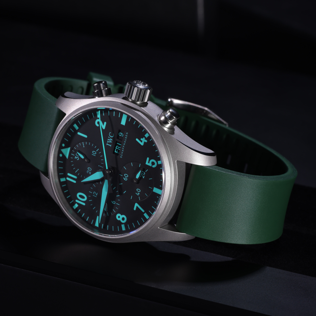 Quick Release Rubber Watch Str - Watches Rolex Smartwatch のレビューと価格
