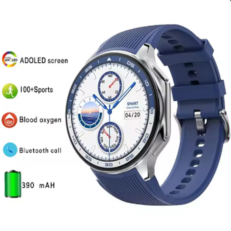 New for Xiaomi Mi 11X Pro Hono - Watch X7 のレビューと価格