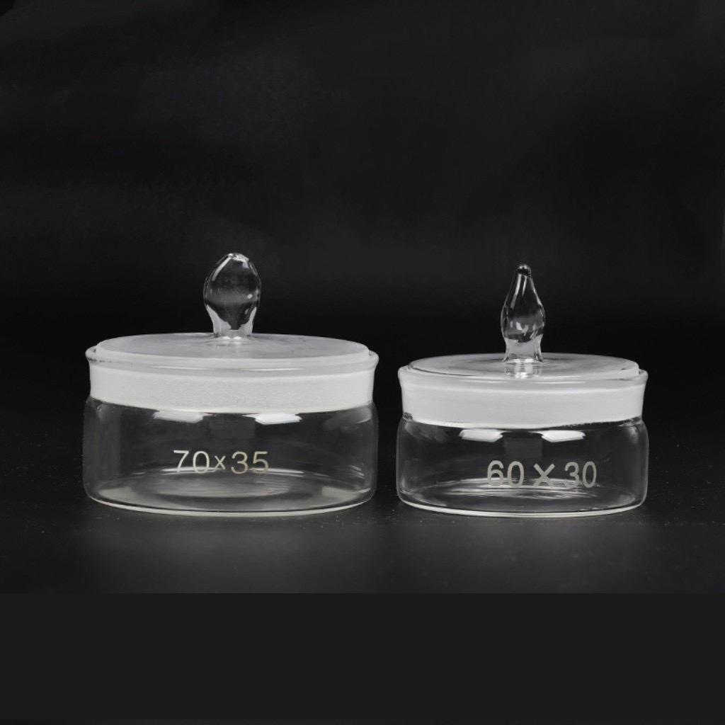 Watch Repair Kit Watch Oiler K - Watch Lubricant Oil のレビューと価格