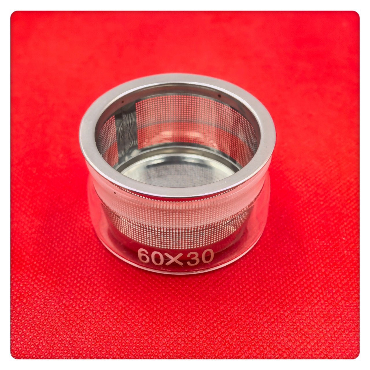 Watch Repair Kit Watch Oiler K - Watch Lubricant Oil のレビューと価格