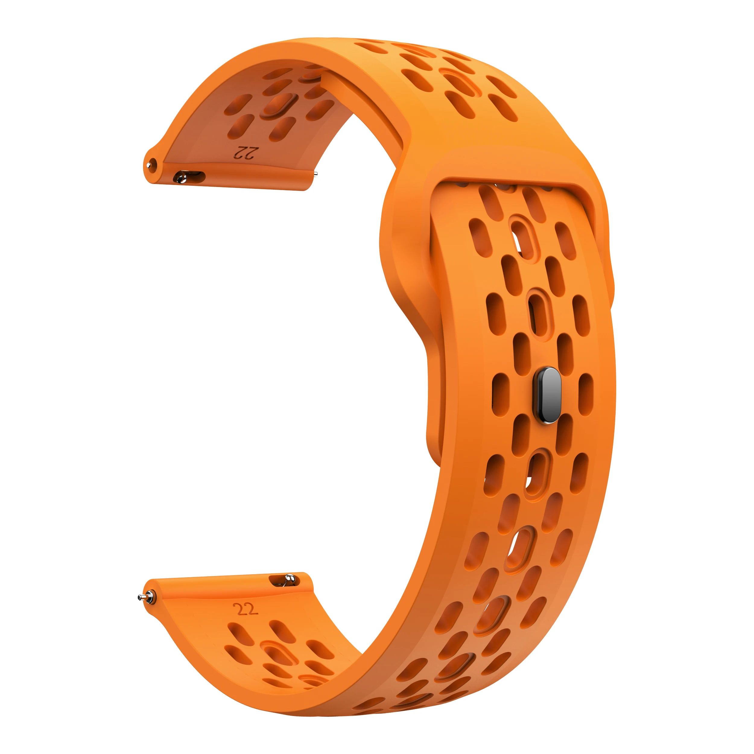22mm Smart Watch Strap For CMF - Smartwatch Nothing Watches のレビューと価格