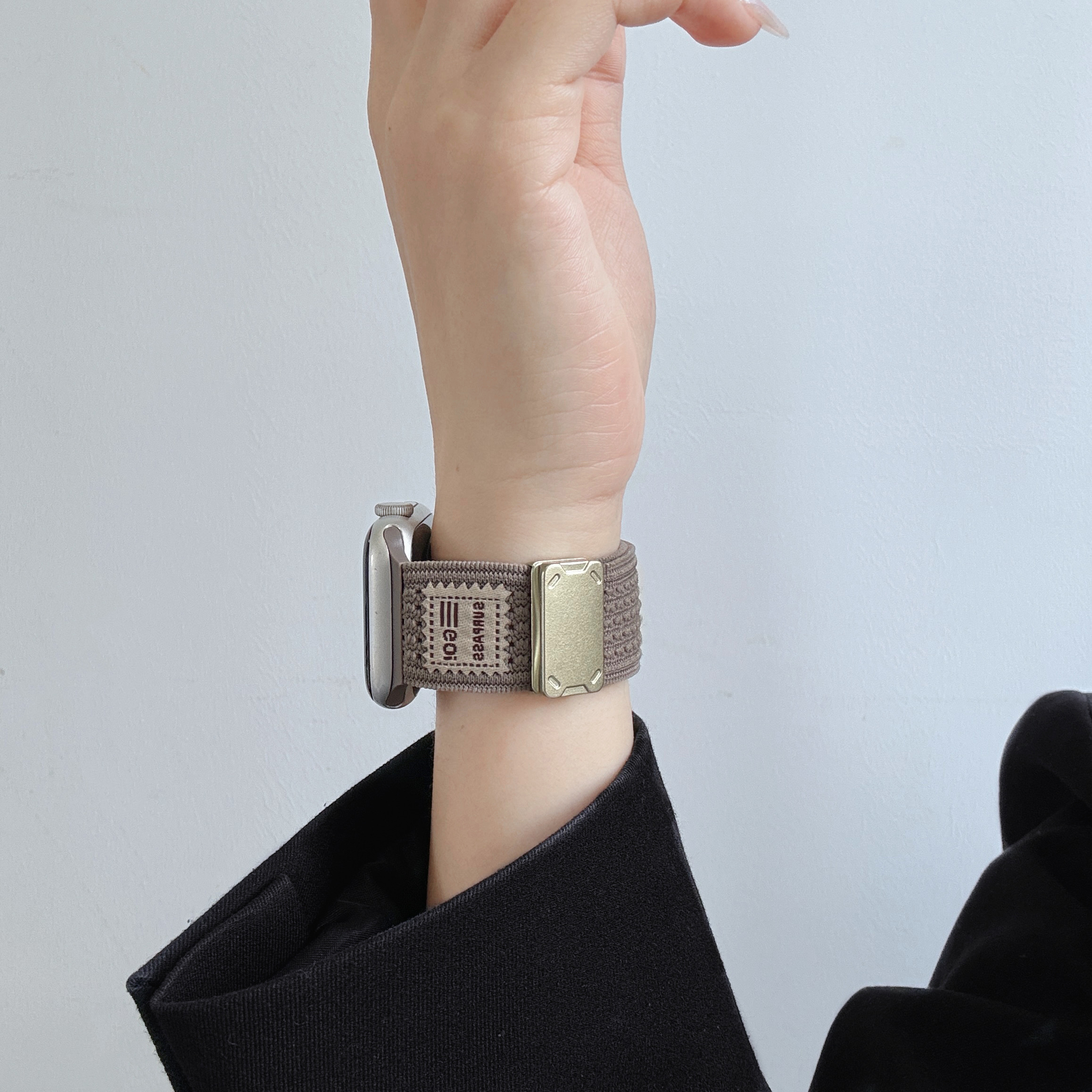 For T900 ULTRA 2 Bands T800 UL - Watch X7 のレビューと価格