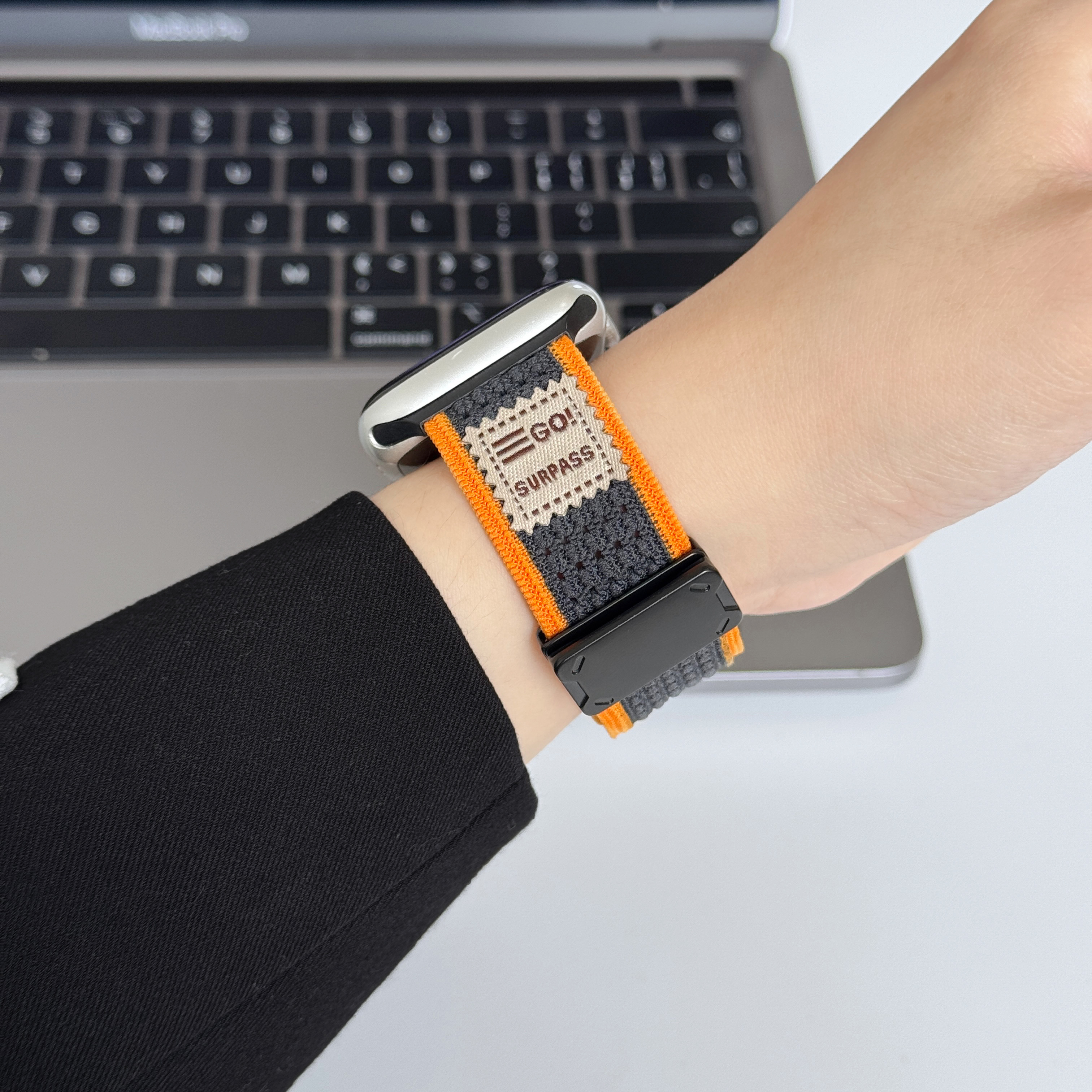 For T900 ULTRA 2 Bands T800 UL - Watch X7 のレビューと価格