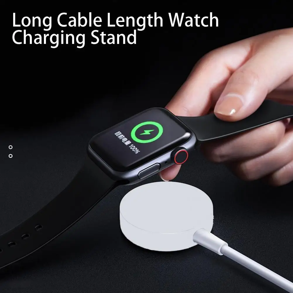 USB Charger Dock for X8/X7 Plu - Watch X7 のレビューと価格