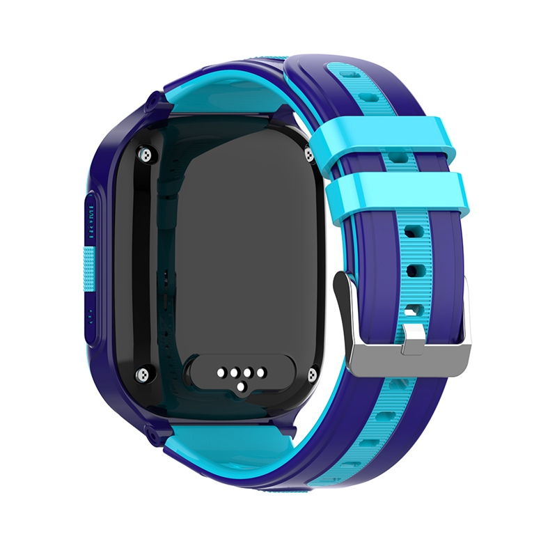 Wonlex kids Smart Watch WiFi G - Smartwatch Watch Whatsapp のレビューと価格