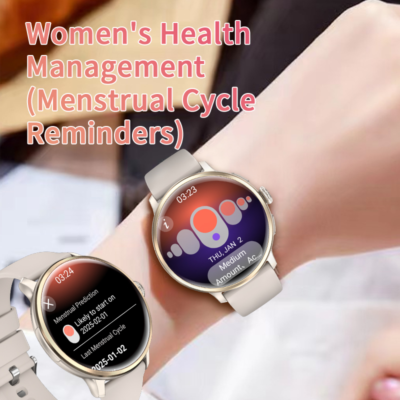 New H88 Smart Watch 1.65 inch  - Smartwatch Watch Whatsapp のレビューと価格