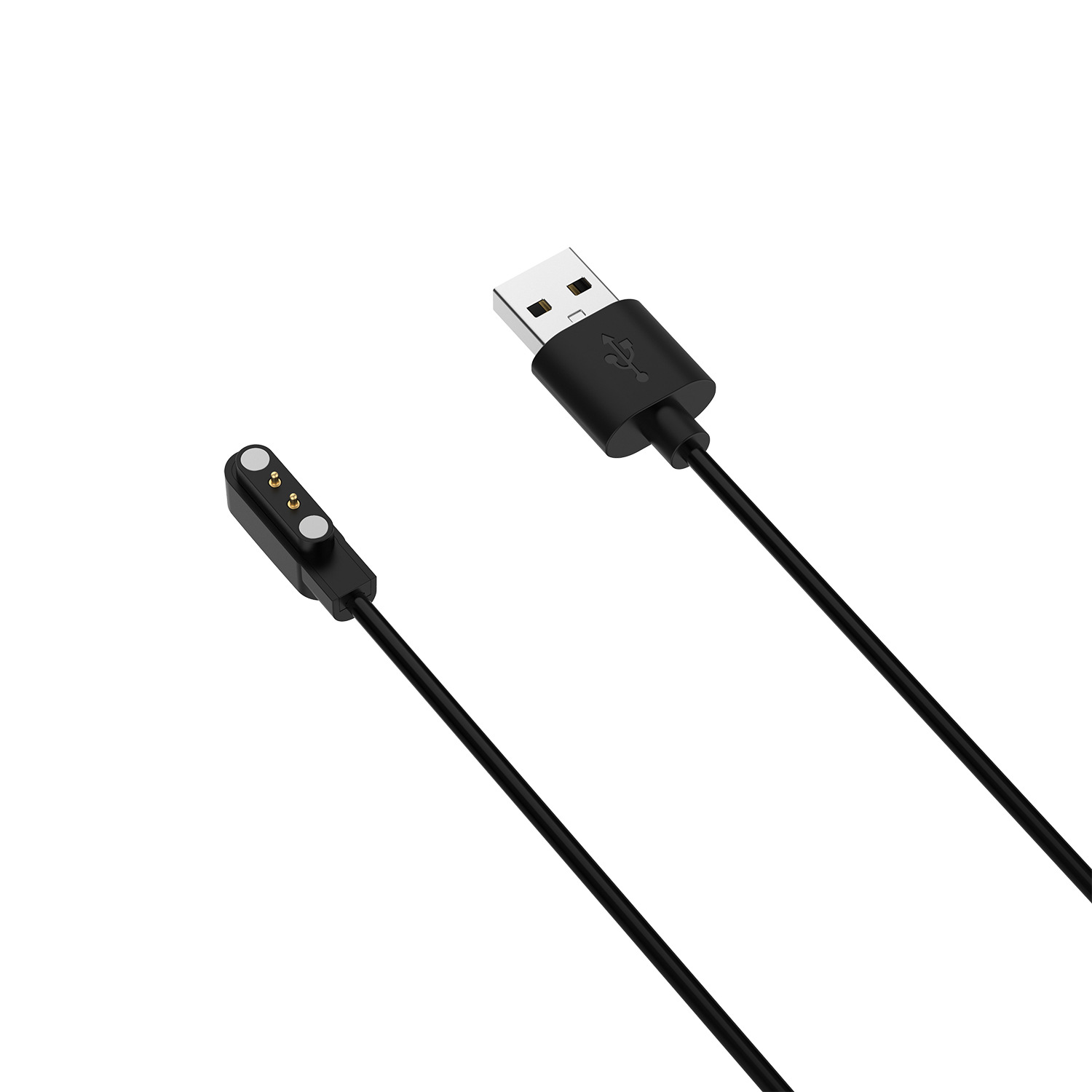 Magnetic USB Charging Cable fo - Smartwatch Nothing Watches のレビューと価格