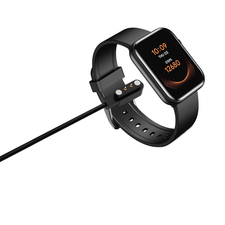Magnetic USB Charging Cable fo - Smartwatch Nothing Watches のレビューと価格