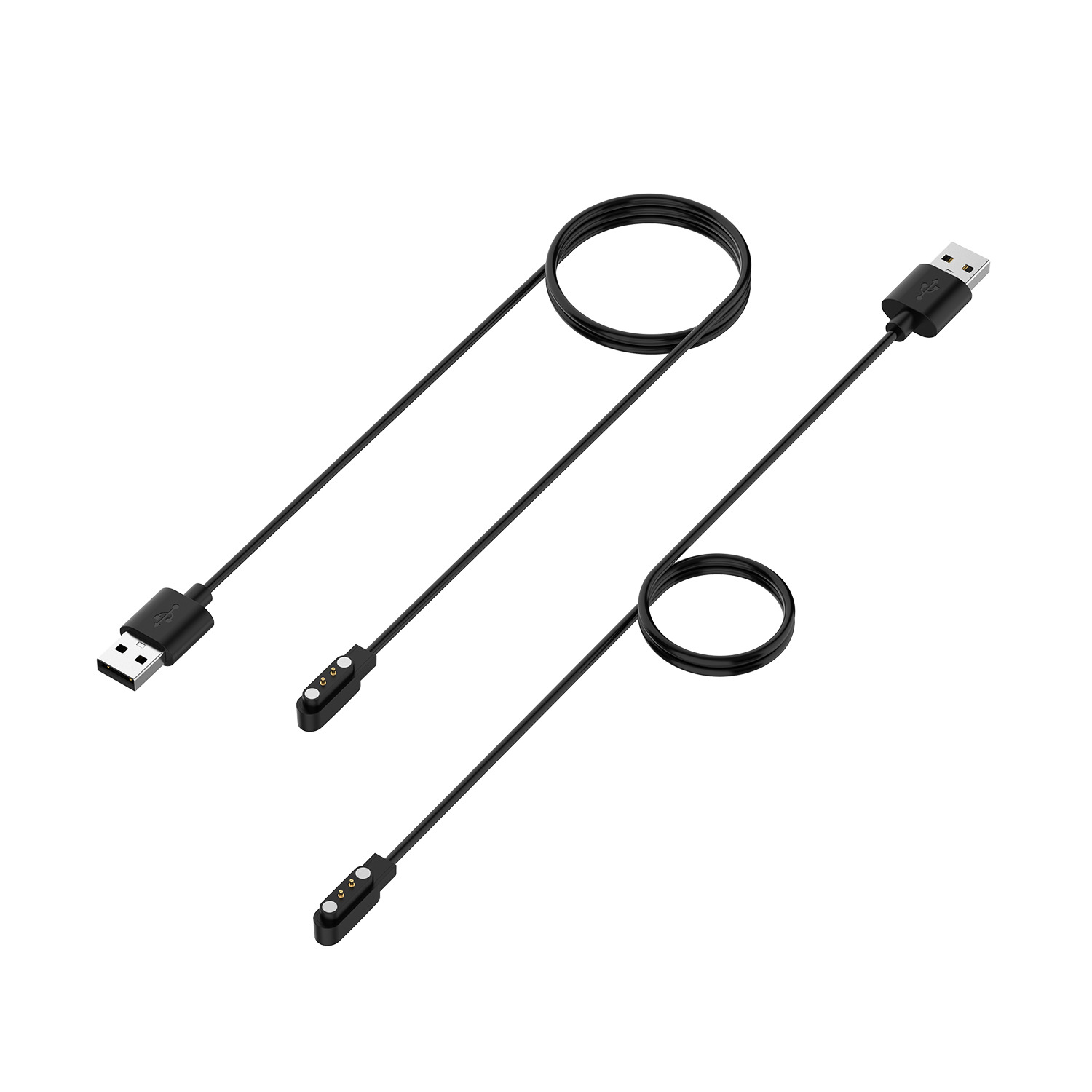 Magnetic USB Charging Cable fo - Smartwatch Nothing Watches のレビューと価格