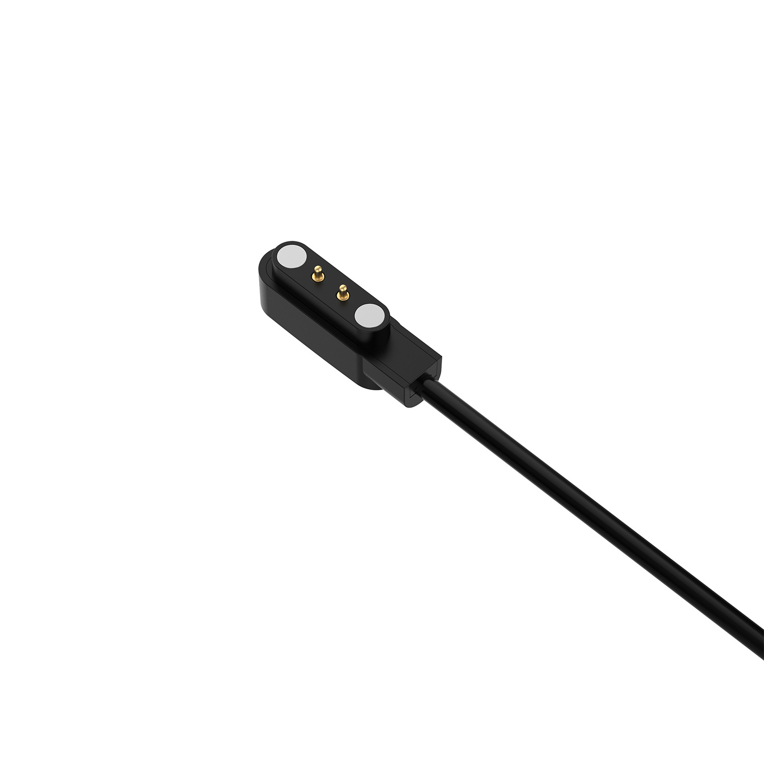 Magnetic USB Charging Cable fo - Smartwatch Nothing Watches のレビューと価格