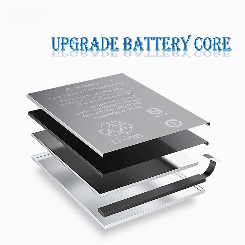 B030FE smart watch battery, su - Watches Smartwatch Samsung のレビューと価格